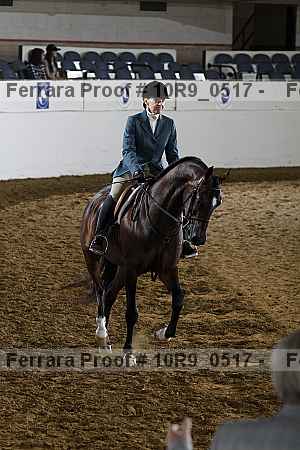 Proof 10r9_0517