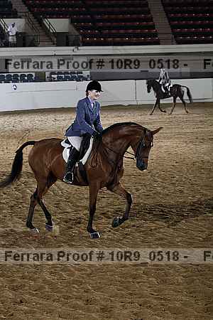 Proof 10r9_0518