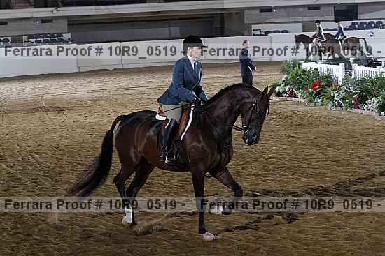 Proof 10r9_0519