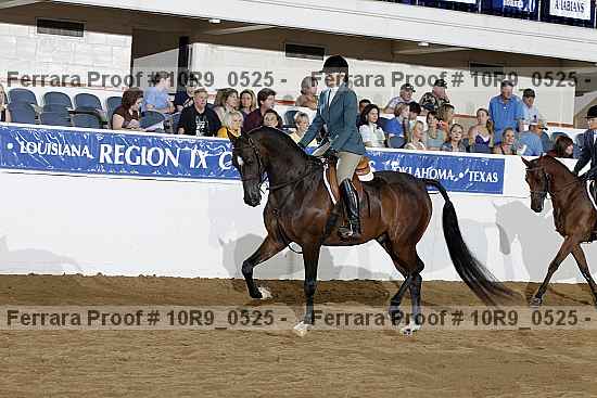 Proof 10r9_0525