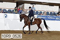 10r9_0526 proof
