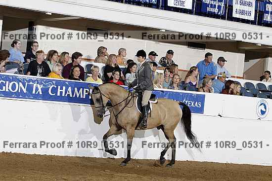 Proof 10r9_0531