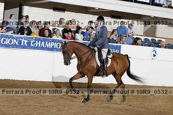 Proof 10r9_0532