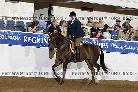 Proof 10r9_0533