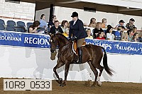 10r9_0533 proof
