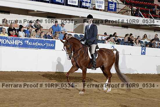 Proof 10r9_0534