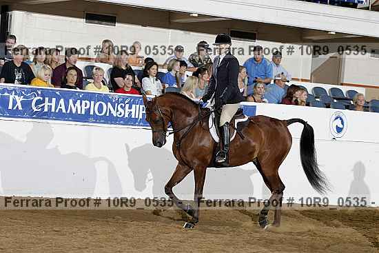 Proof 10r9_0535