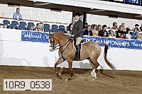 10r9_0538 proof