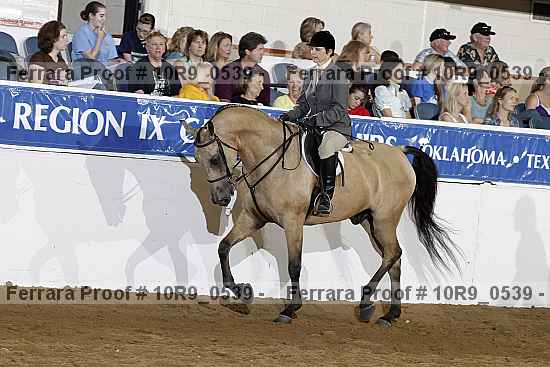 Proof 10r9_0539