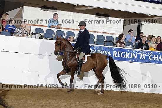 Proof 10r9_0540