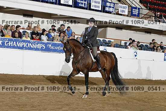 Proof 10r9_0541
