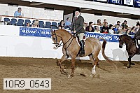 10r9_0543 proof