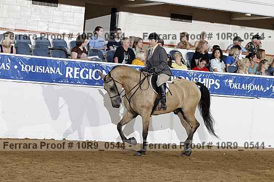Proof 10r9_0544