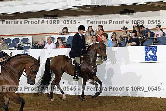 Proof 10r9_0545