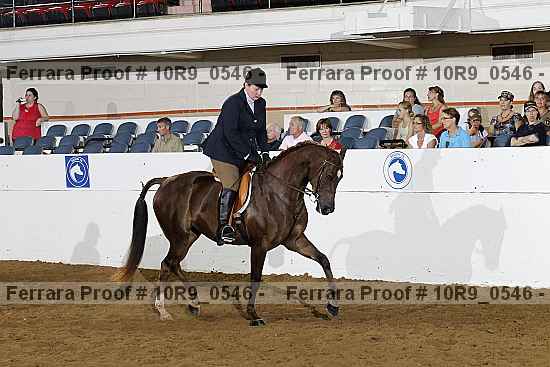 Proof 10r9_0546
