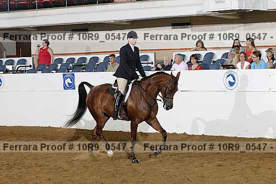 Proof 10r9_0547