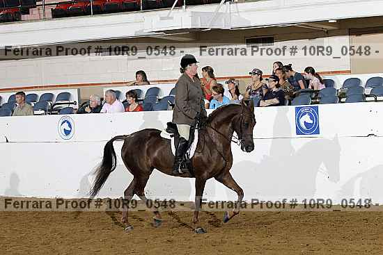 Proof 10r9_0548