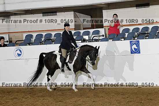 Proof 10r9_0549