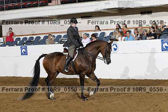 Proof 10r9_0550