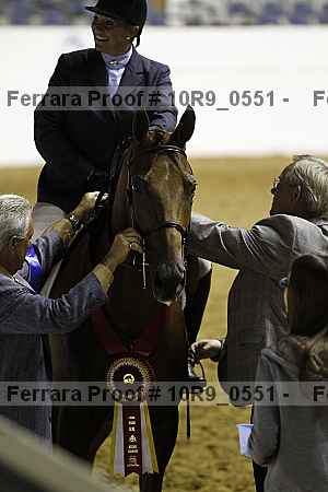 Proof 10r9_0551