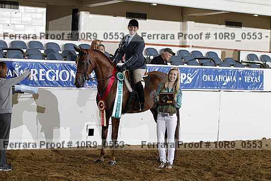 Proof 10r9_0553