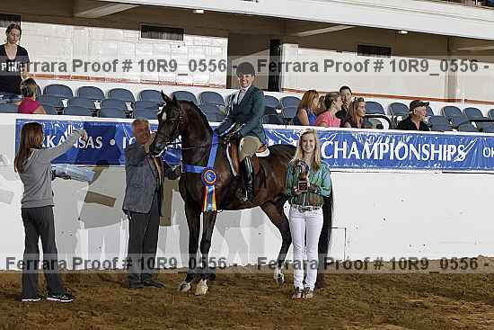 Proof 10r9_0556