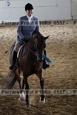 Proof 10r9_0557