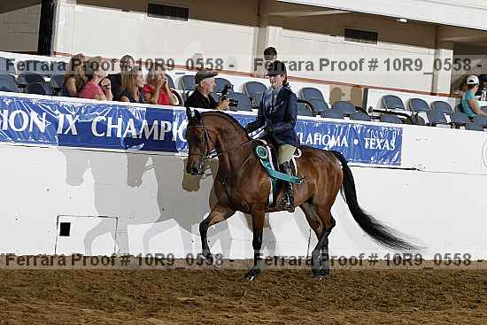 Proof 10r9_0558