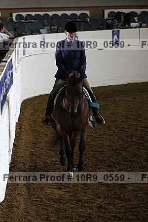 Proof 10r9_0559