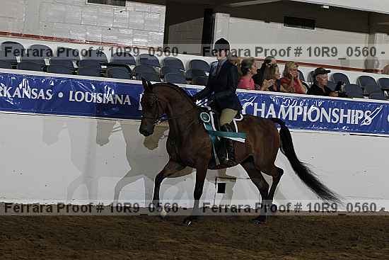 Proof 10r9_0560