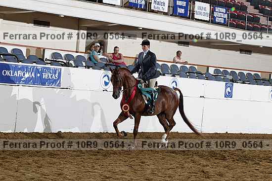 Proof 10r9_0564