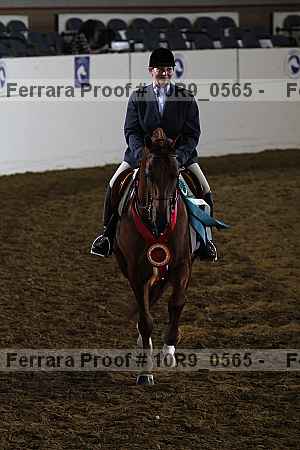 Proof 10r9_0565
