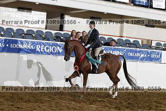 Proof 10r9_0566