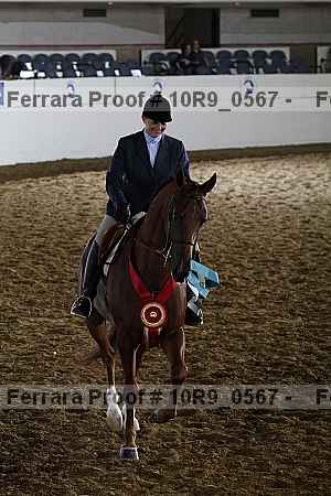 Proof 10r9_0567