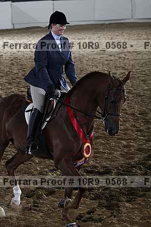 Proof 10r9_0568