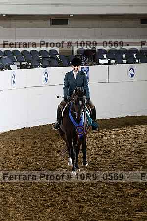 Proof 10r9_0569