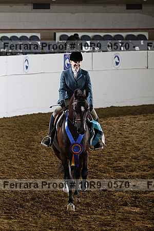 Proof 10r9_0570