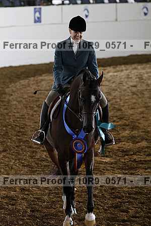 Proof 10r9_0571