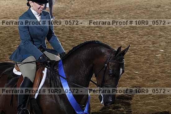 Proof 10r9_0572