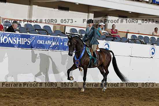 Proof 10r9_0573