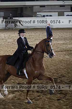 Proof 10r9_0574