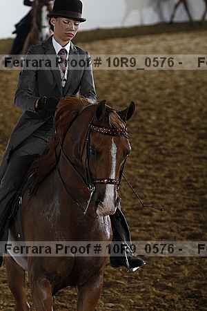 Proof 10r9_0576