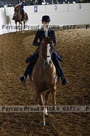 Proof 10r9_0577