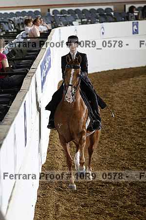 Proof 10r9_0578