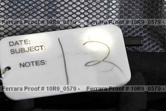 Proof 10r9_0579