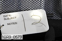 10r9_0579 proof