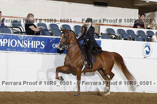 Proof 10r9_0581