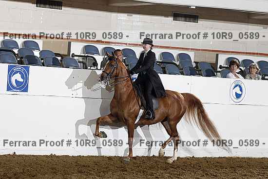 Proof 10r9_0589