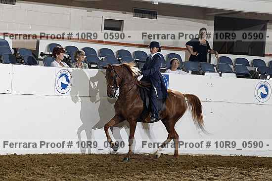 Proof 10r9_0590