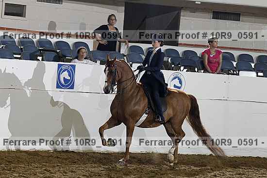 Proof 10r9_0591